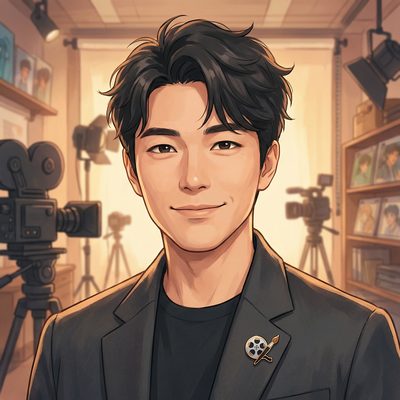 福利姬动漫导演林逸风