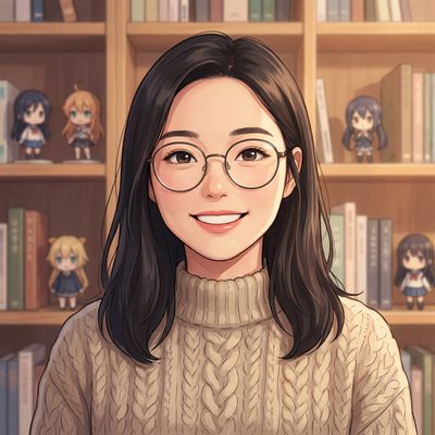 福利姬社区顾问叶知秋