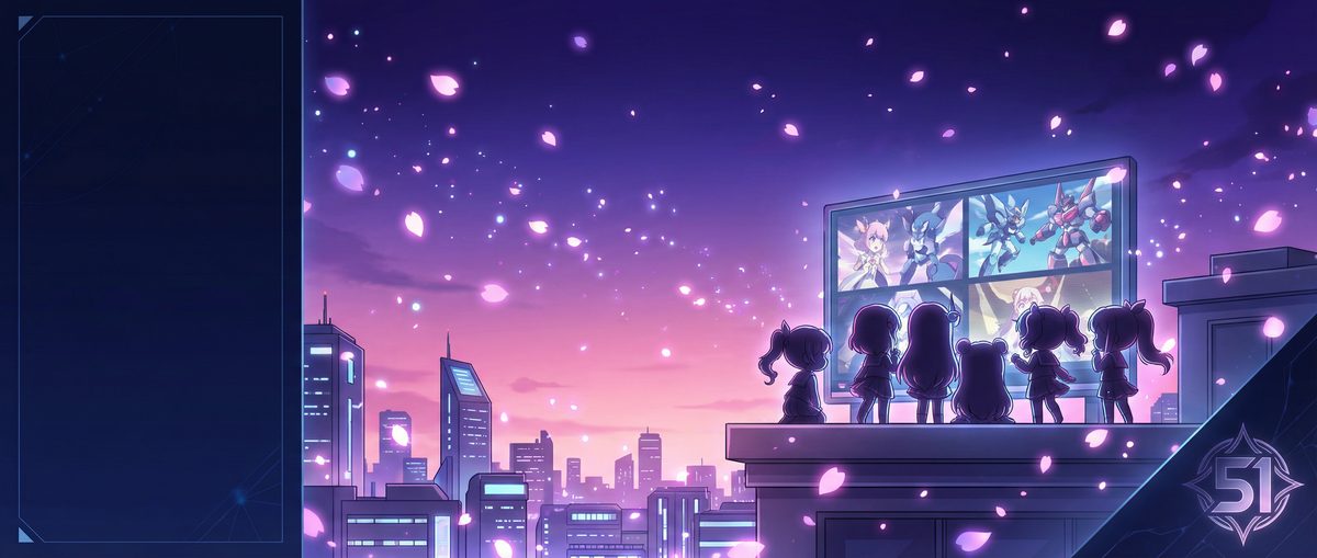 福利姬动漫影视传媒平台