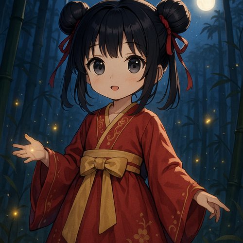 福利姬制服萝莉-汉服制服